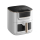 Dreame Air Fryer AF30 White - 1426204 - zdjęcie 3